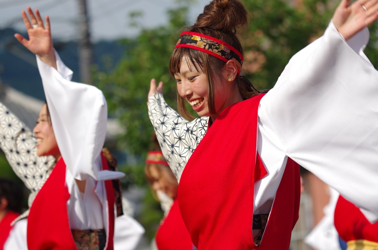 a0009554_2247107.jpg