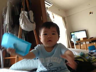 限界を超えた後 2013.7.24_b0002156_21582517.jpg