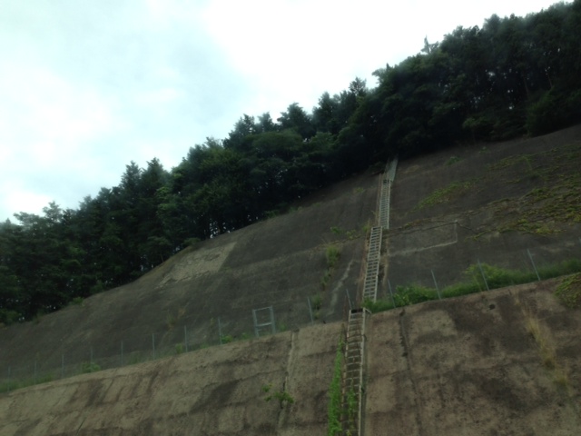 a0236357_2331137.jpg