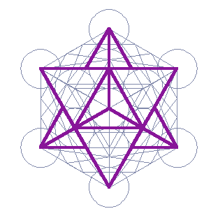 f0155957_135465.gif