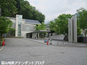 立山カルデラでのこと_a0243562_14412317.jpg