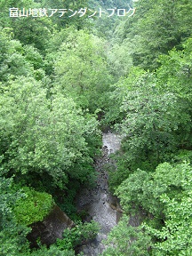 立山カルデラでのこと_a0243562_15214239.jpg