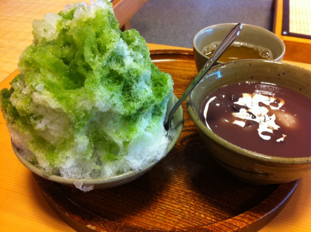 夏休みヽ(*^∇^*)ノ その6_c0197663_039340.jpg