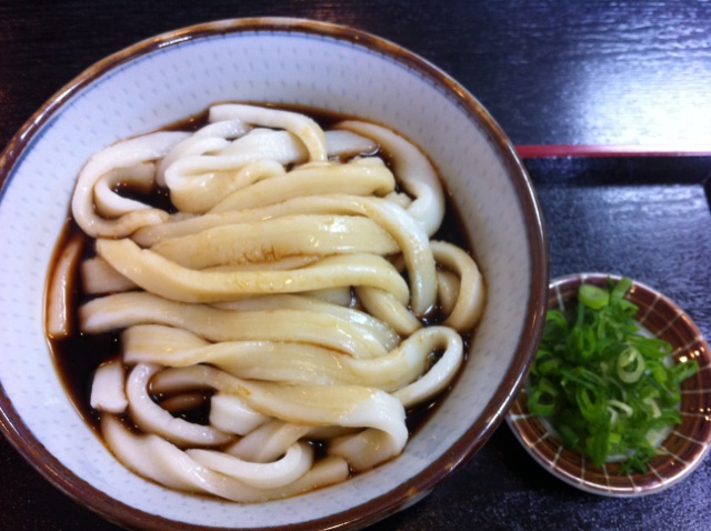 夏休みヽ(*^∇^*)ノ その6_c0197663_22544335.jpg