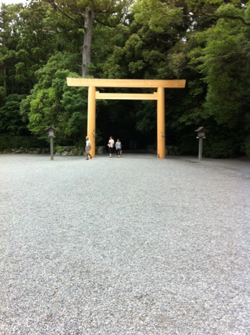 夏休みヽ(*^∇^*)ノ その6_c0197663_2310263.jpg