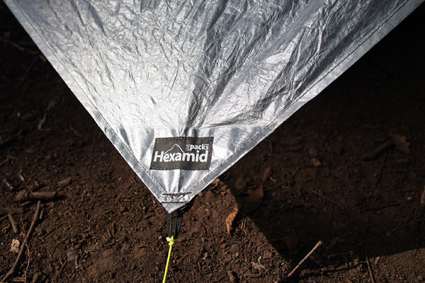 ZPacks Hexamid Solo_a0207672_2314274.jpg