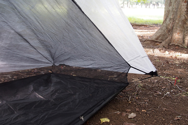ZPacks Hexamid Solo_a0207672_23151686.jpg