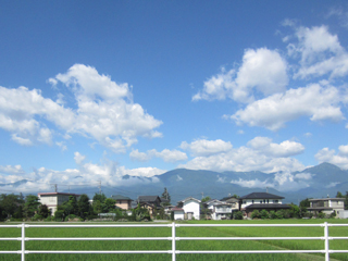 c0165372_1240760.jpg