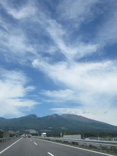 c0165372_12415534.jpg