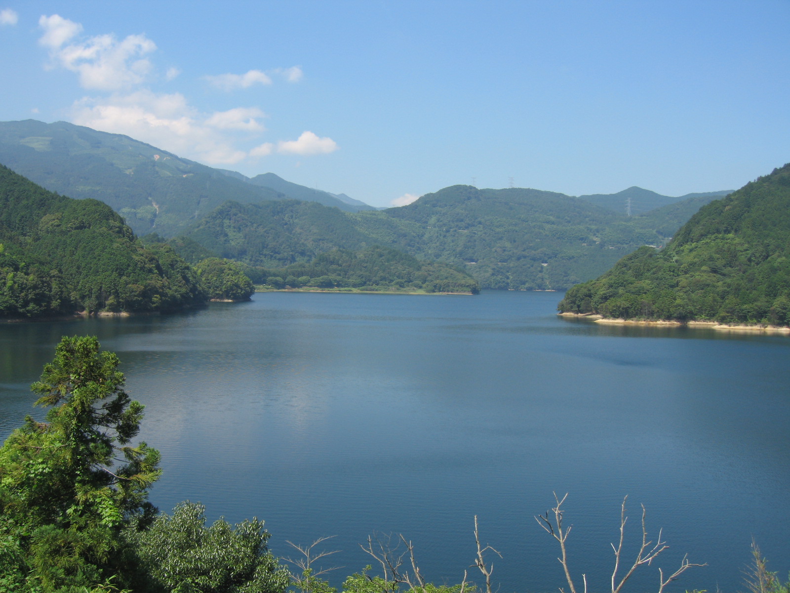 c0154876_1373420.jpg