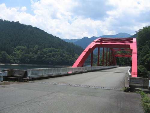 c0154876_1385516.jpg