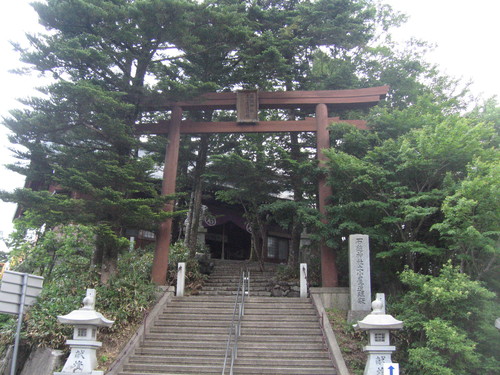 c0154876_156748.jpg