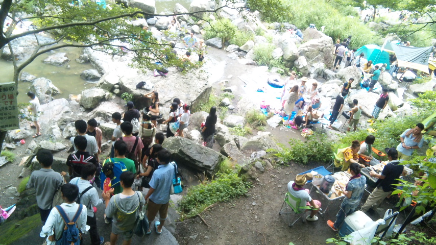 f0200477_20235123.jpg
