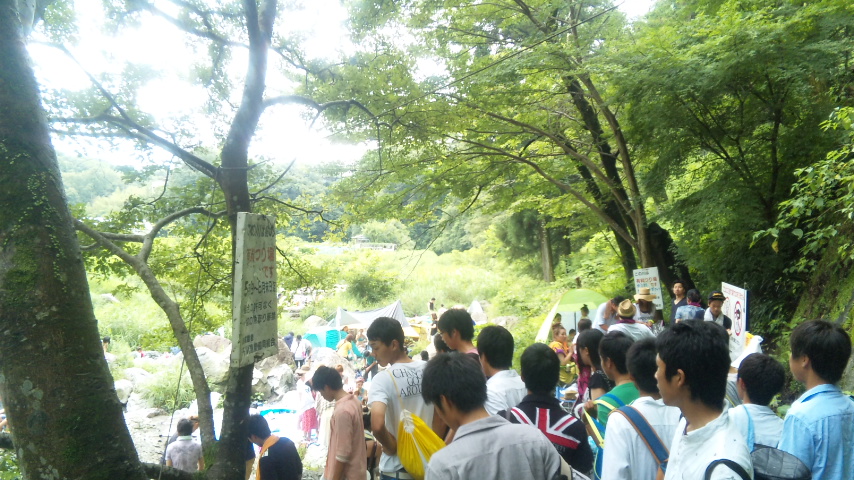 f0200477_20261270.jpg