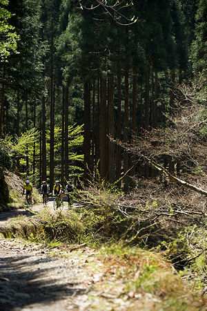 Rapha Gentlemen\'s Race Kyoto 2013_c0059778_12465682.jpg