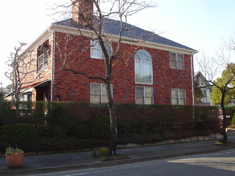 e0267979_5454259.jpg
