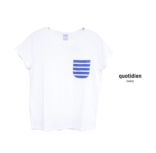 quotidien(コティディアン)入荷！_c0252181_1835110.gif