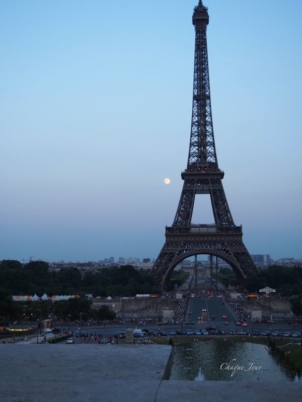 d0266681_24686.jpg