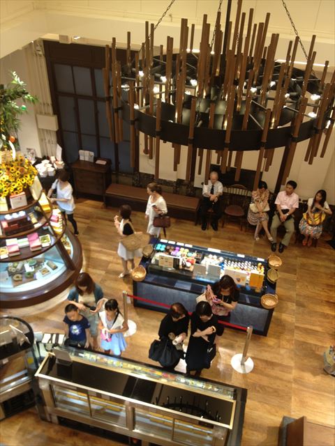 f0167281_15134878.jpg