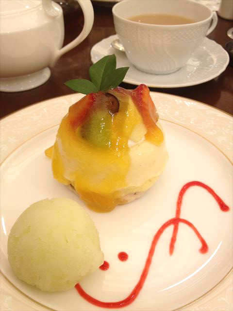 f0167281_1514129.jpg