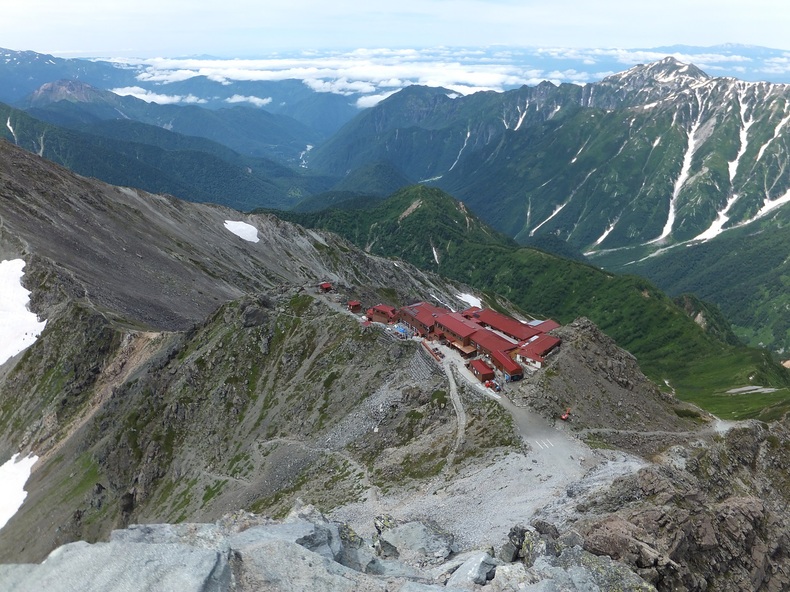 b0056282_10313628.jpg