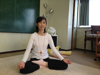 森下先生のヨガ、新しい生徒さん募集です!_a0191183_12201979.jpg