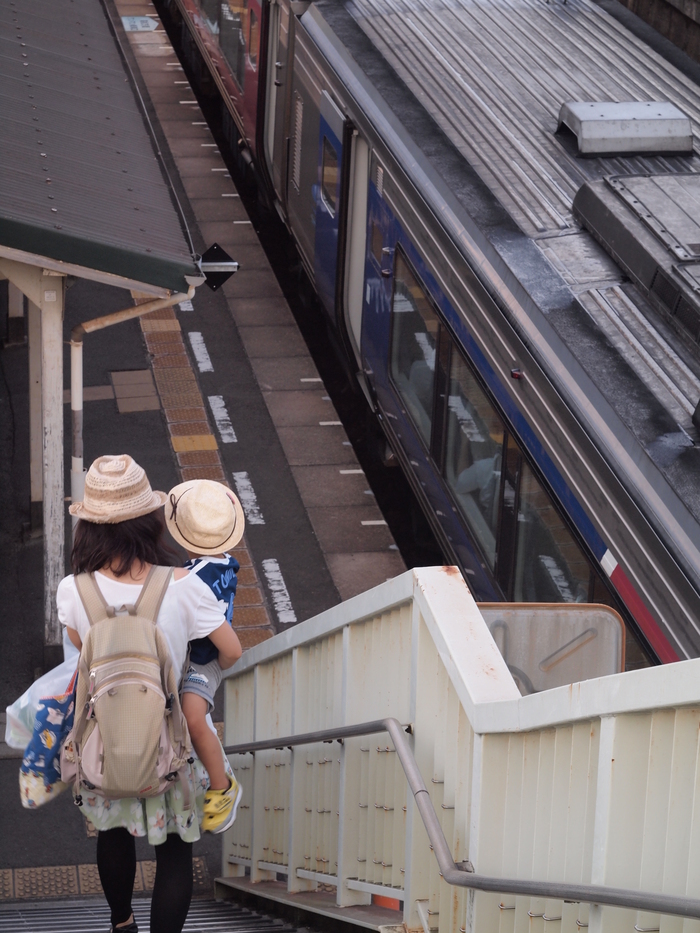 引き伸ばしレンズ５０ｍｍ　ｆ３．５fujinon-epをイオスまたニコンで利用 引き伸ばしレンズ50mm f3．5fujinon-epをイオスまた