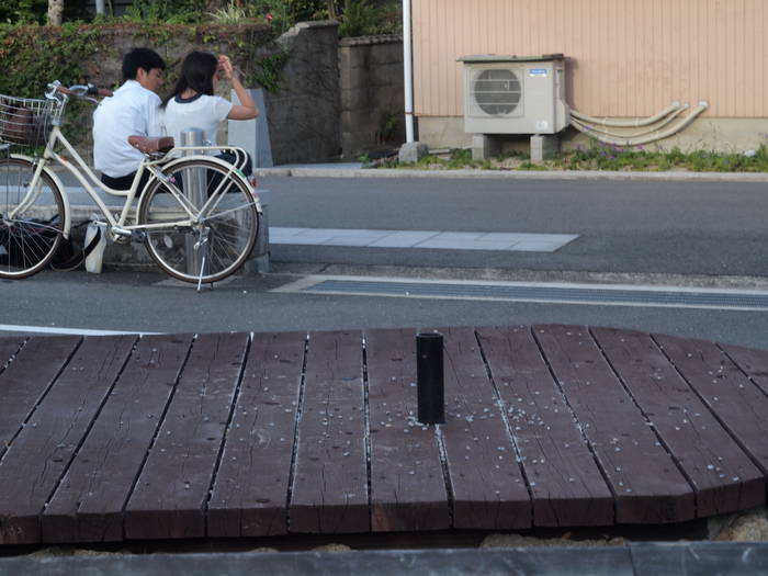 引き伸ばしレンズ５０ｍｍ　ｆ３．５fujinon-epをイオスまたニコンで利用 引き伸ばしレンズ「FUJINON-EP 50mm f3.5」を使ってみました