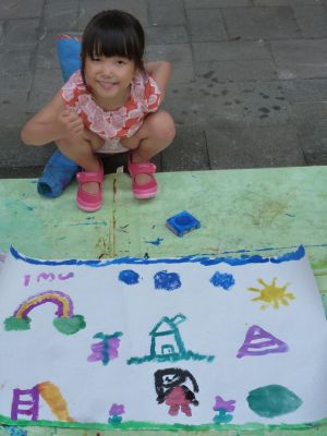 f0169885_555823.jpg
