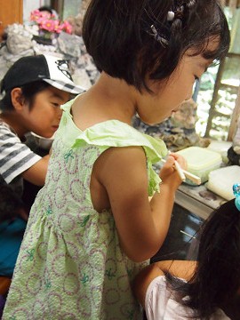 f0234487_17285494.jpg