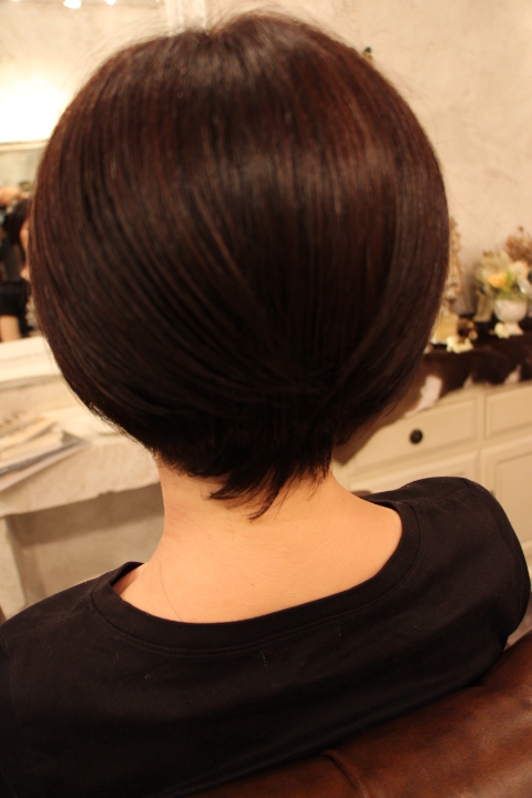 丸み。。。_b0210688_19452939.jpg