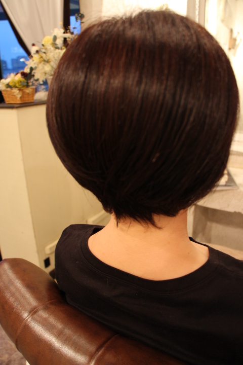 丸み。。。_b0210688_1945472.jpg