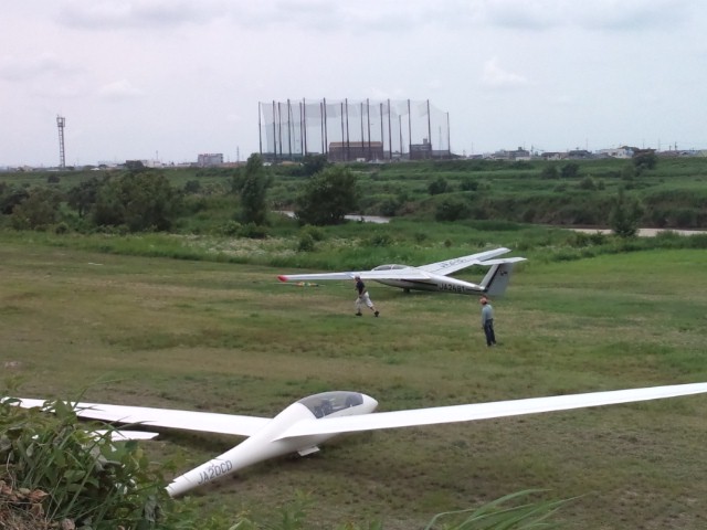 e0155589_1812974.jpg