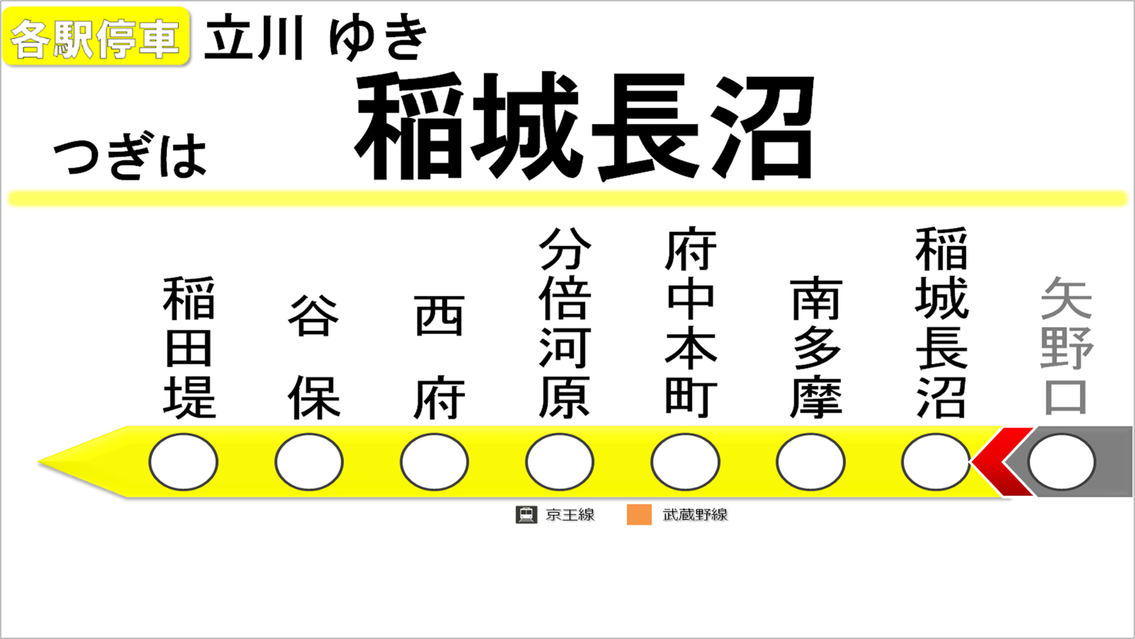 d0224990_2159323.png