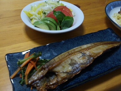 f0246890_8163039.jpg