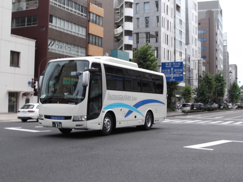 d0041391_18484184.jpg