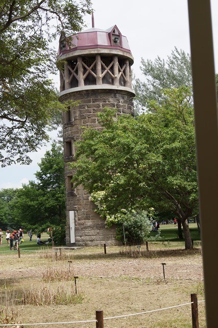 d0181492_651977.jpg