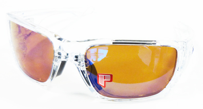 OAKLEYライフスタイルスウィッチロック搭載アイウェアSTYLE SWITCH全バリエーション入荷!_c0003493_1651043.jpg