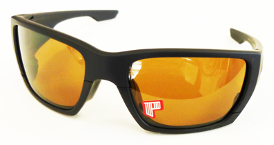 OAKLEYライフスタイルスウィッチロック搭載アイウェアSTYLE SWITCH全バリエーション入荷!_c0003493_16515612.jpg