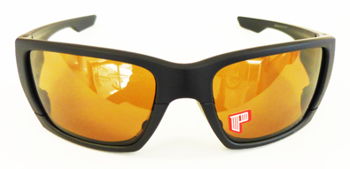 OAKLEYライフスタイルスウィッチロック搭載アイウェアSTYLE SWITCH全バリエーション入荷!_c0003493_16522978.jpg