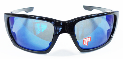 OAKLEYライフスタイルスウィッチロック搭載アイウェアSTYLE SWITCH全バリエーション入荷!_c0003493_16532362.jpg