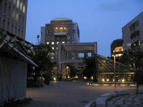 d0000995_23143790.jpg