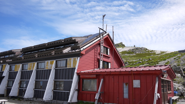 c0133096_854405.jpg