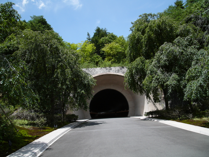 f0227396_1624671.jpg