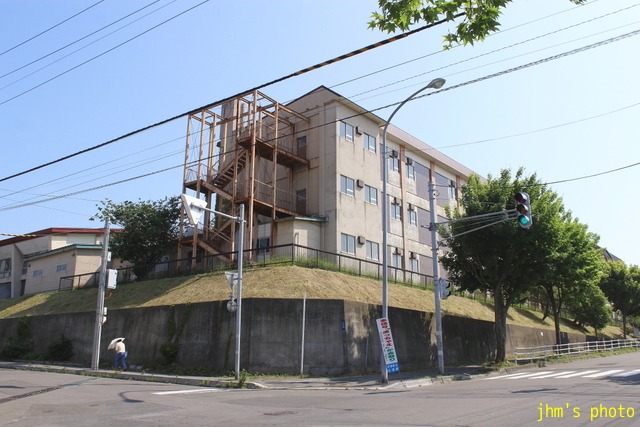 函館古建築物地図(弥生町11番、12番)_a0158797_19101.jpg