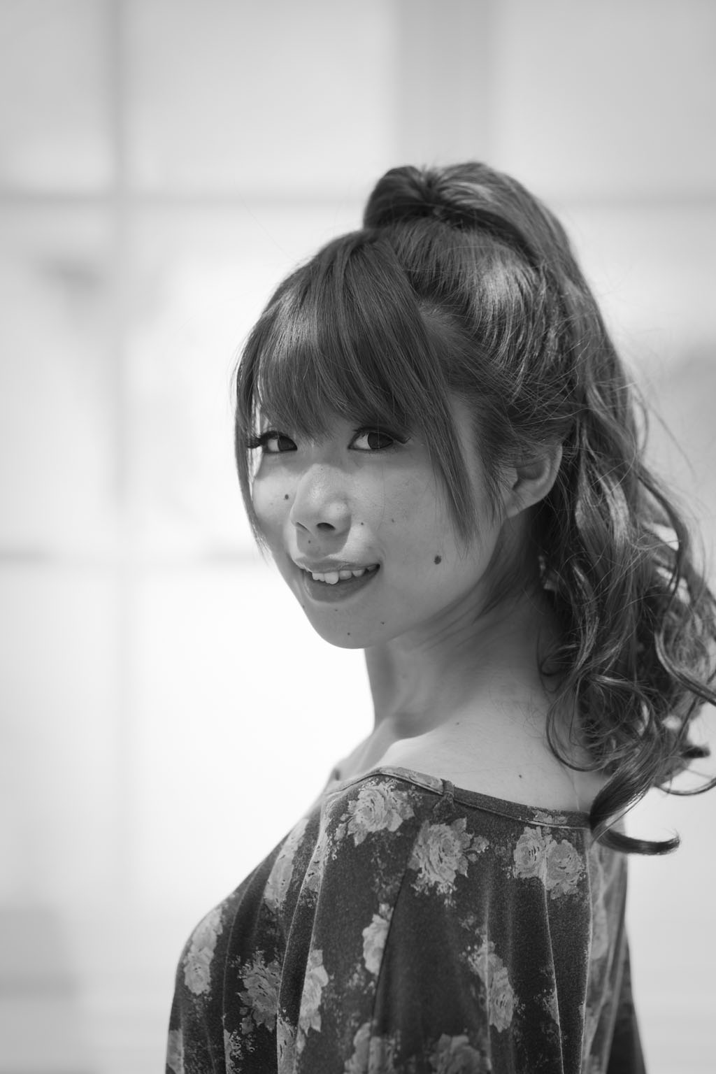 a0265800_945627.jpg