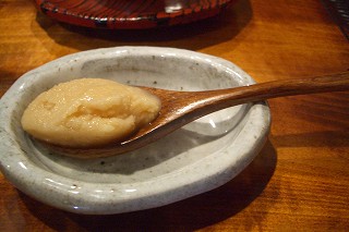 f0167400_89112.jpg