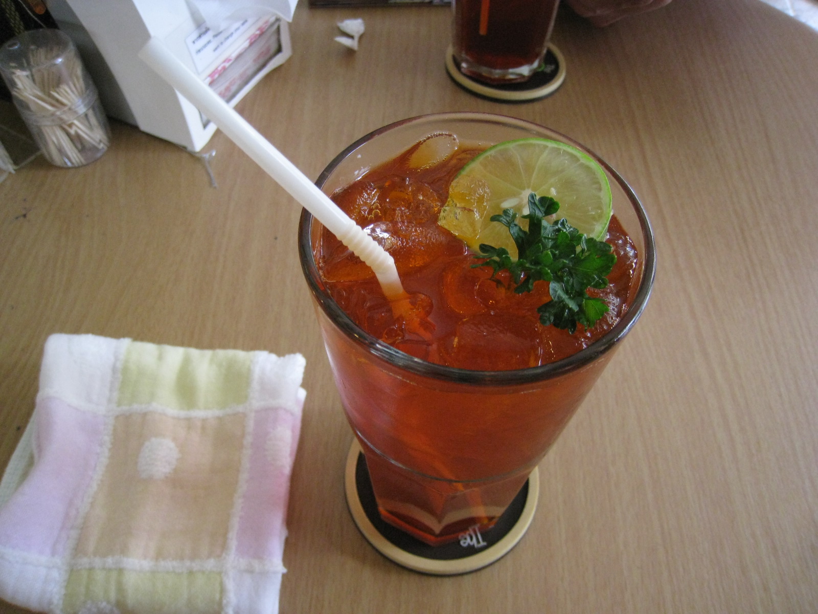 d0038301_18454715.jpg