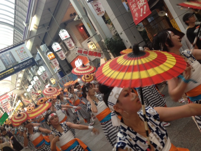 2013・天神祭り。_a0050302_524081.jpg