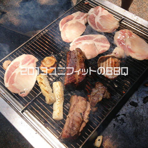 20130707　肉を焼く／その2_e0191302_2055266.jpg